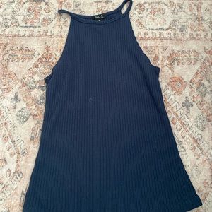 Rue21 Tank top